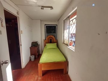 Departamento en Venta en Rene Schneider