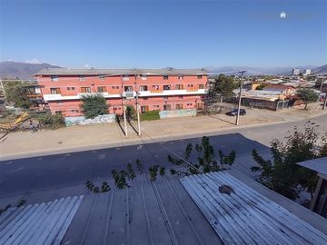 Departamento en Venta en Rene Schneider