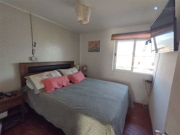 Departamento en Venta en Rene Schneider