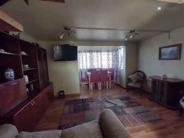 Departamento en Venta en Rene Schneider