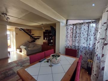 Departamento en Venta en Rene Schneider