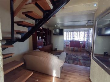 Departamento en Venta en Rene Schneider