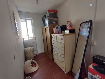 Departamento en Venta en Rene Schneider