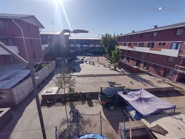 Departamento en Venta en Rene Schneider