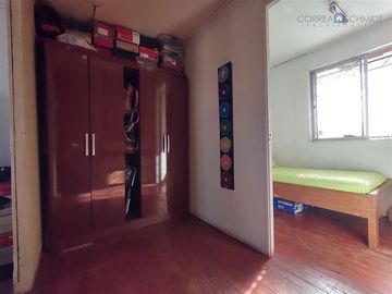 Departamento en Venta en Rene Schneider