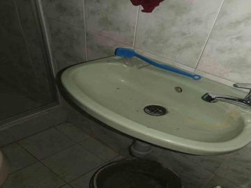 APARTAMENTO EN VENTA EN DOSQUEBRADAS - BUENOS AIRES
