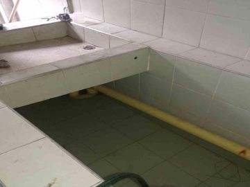 APARTAMENTO EN VENTA EN DOSQUEBRADAS - BUENOS AIRES