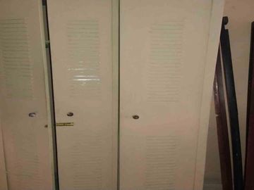 APARTAMENTO EN VENTA EN DOSQUEBRADAS - BUENOS AIRES