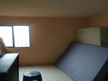 APARTAMENTO EN VENTA EN DOSQUEBRADAS - BUENOS AIRES