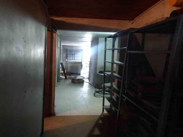 APARTAMENTO EN VENTA EN DOSQUEBRADAS - BUENOS AIRES