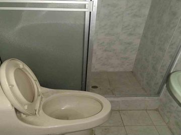 APARTAMENTO EN VENTA EN DOSQUEBRADAS - BUENOS AIRES
