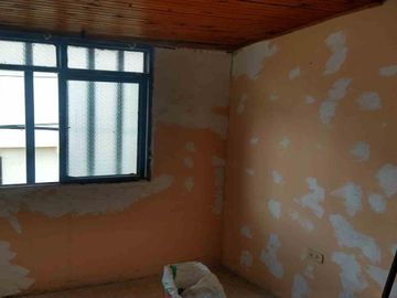 APARTAMENTO EN VENTA EN DOSQUEBRADAS - BUENOS AIRES