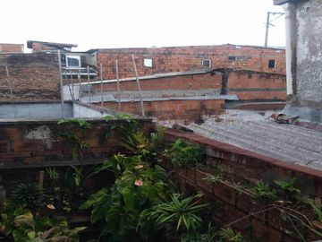 APARTAMENTO EN VENTA EN DOSQUEBRADAS - BUENOS AIRES