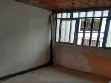 APARTAMENTO EN VENTA EN DOSQUEBRADAS - BUENOS AIRES