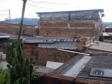 APARTAMENTO EN VENTA EN DOSQUEBRADAS - BUENOS AIRES
