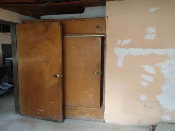 APARTAMENTO EN VENTA EN DOSQUEBRADAS - BUENOS AIRES