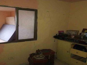 APARTAMENTO EN VENTA EN DOSQUEBRADAS - BUENOS AIRES