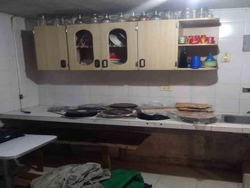 APARTAMENTO EN VENTA EN DOSQUEBRADAS - BUENOS AIRES