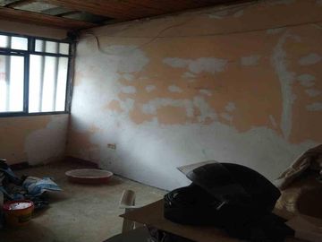 APARTAMENTO EN VENTA EN DOSQUEBRADAS - BUENOS AIRES