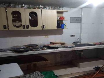 APARTAMENTO EN VENTA EN DOSQUEBRADAS - BUENOS AIRES
