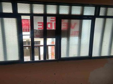 APARTAMENTO EN VENTA EN DOSQUEBRADAS - BUENOS AIRES