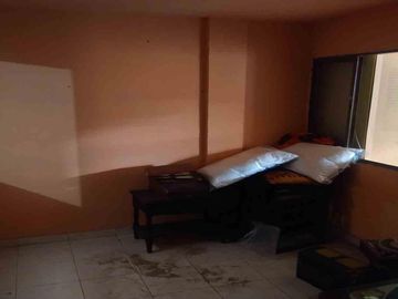 APARTAMENTO EN VENTA EN DOSQUEBRADAS - BUENOS AIRES