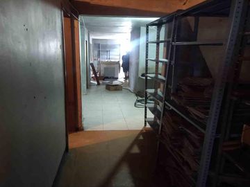 APARTAMENTO EN VENTA EN DOSQUEBRADAS - BUENOS AIRES