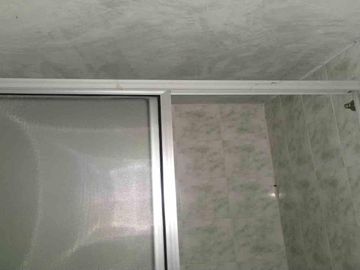 APARTAMENTO EN VENTA EN DOSQUEBRADAS - BUENOS AIRES