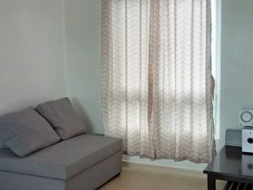 Semi-Furnished Four Bedroom House for Sale in Pampang Angeles City
