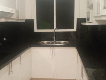 Departamento Dúplex Club Casa Blanca, Océano Pacífico: En Venta Exclusivo Departamento En La Playa, Urbanización Privada, Guardianía Permanente, Ecuad
