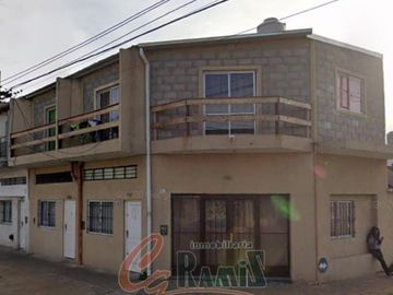 Venta En Block Complejo Departamentos, Gabriela Mistral 1000, ituzaingo.