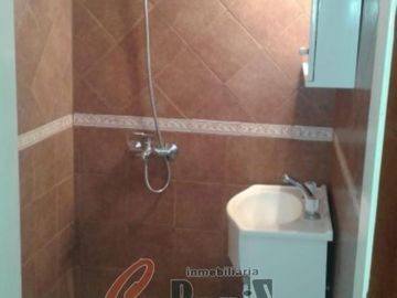 Venta En Block Complejo Departamentos, Gabriela Mistral 1000, ituzaingo.