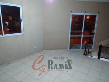 Venta En Block Complejo Departamentos, Gabriela Mistral 1000, ituzaingo.