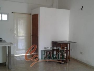 Venta En Block Complejo Departamentos, Gabriela Mistral 1000, ituzaingo.