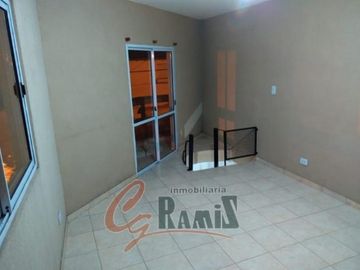 Venta En Block Complejo Departamentos, Gabriela Mistral 1000, ituzaingo.