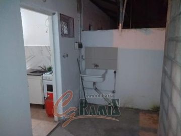 Venta En Block Complejo Departamentos, Gabriela Mistral 1000, ituzaingo.