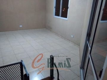 Venta En Block Complejo Departamentos, Gabriela Mistral 1000, ituzaingo.