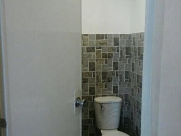 1 BEDROOM READY FOR OCCUPANCY IN EL PUEBLO MANILA