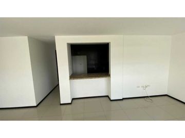 Departamento En Venta Cerca De La Anahuac Cd Judicial
