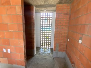 casa en venta en ciudadela el castillo. Cod V16430