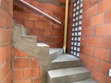 casa en venta en ciudadela el castillo. Cod V16430