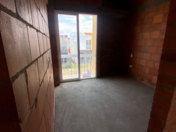 casa en venta en ciudadela el castillo. Cod V16430
