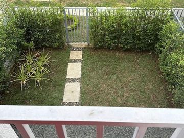 casa en venta en ciudadela el castillo. Cod V16430