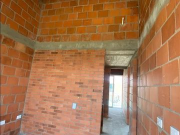 casa en venta en ciudadela el castillo. Cod V16430