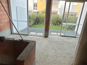 casa en venta en ciudadela el castillo. Cod V16430