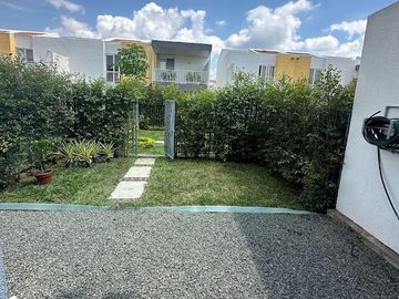 casa en venta en ciudadela el castillo. Cod V16430