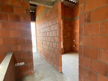 casa en venta en ciudadela el castillo. Cod V16430