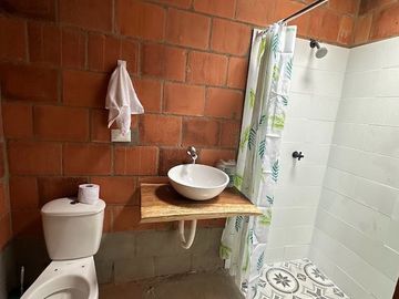 casa en venta en ciudadela el castillo. Cod V16430