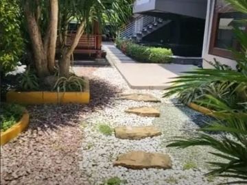 Dijual rumah mewah Asemrowo *MH