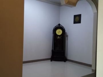 Rumah Bagus Jalan Tuban Raya Lokasi Tengah Kota Dekat Demak, Dupak, Bubutan